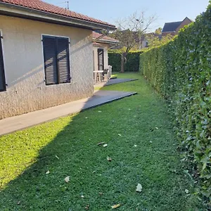 https://chambre-dans-villa-chez-lhabitant.hotels-rhonealpes.com