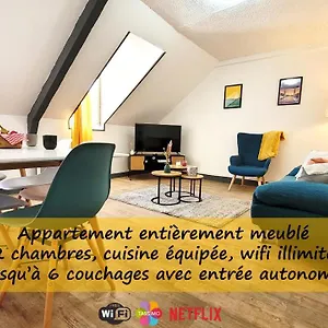 https://sous-les-toits-tout-confort.inbrittany.com