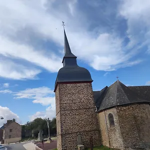 https://ty-ker-spa-broceliande.inbrittany.com