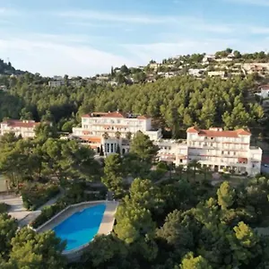 https://studio-4-personnes-coproprit-pas-frais-de-mnage.fr-provencehotel.com